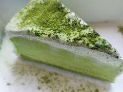 -必胜客(滨江店)