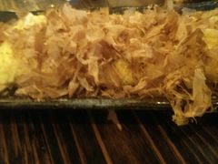 -小条食堂(三坊七巷店)