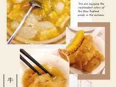 -武当山老营国际饭店