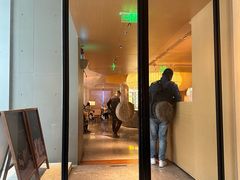 -阿嬷手作(成都万象城店)