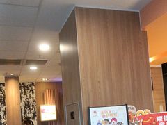 -麦当劳(怀集店)