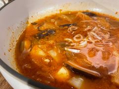 -Wagas沃歌斯(港汇恒隆广场店)