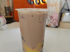 -CoCo都可(北新桥店)