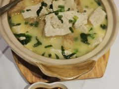 -眉州东坡·熊猫主题餐厅(枫蓝店)