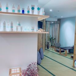 -Dr.Tin RooM美町美肤