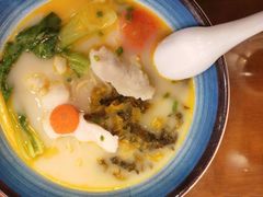 -面爱面(长椿街店)