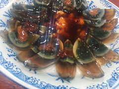 -大隐隐于市私房菜(保和小区店)