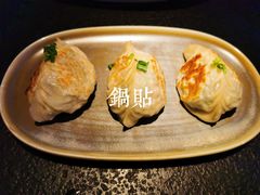 -蝴蝶里·粤菜·点心(龙湖天街&滨江店)