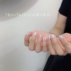-花系美·美甲美睫精品店