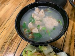 -阿勇鲁肉饭(龙茗路店)