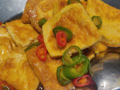 -一宽宽宴(白浮泉路店)