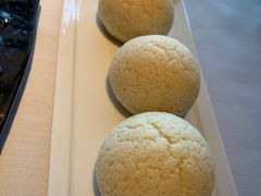 -粤界(望京金辉店)