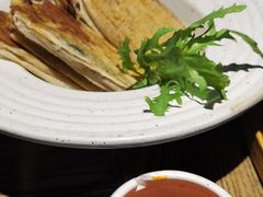 -老头儿油爆虾(胜利河美食街店)