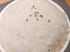 -多嘴肉蟹煲(万达店)