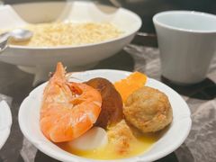 -平山宴(瘦西湖店)