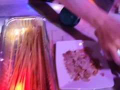 -加州红歌声宴KTV(白石洲店)