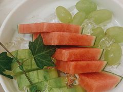 -徽镇小厨·经典徽菜(马连道店)
