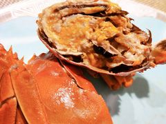 -童福兴·南京菜(老门东店)