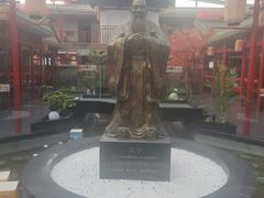 -老山东·山东菜(鲁菜名店)