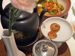 -南棠馆粤菜坊(群光店)