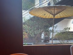 -SHAN山(前滩太古里店)