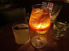 -NAYA Bar ·酒(红山店)