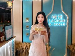 -凤凰汇购物中心