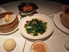 -皇朝会.经典传统粤菜(外滩店)