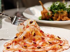 -Le Bistrot de Racine