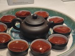 -橘洲1925湖湘餐厅