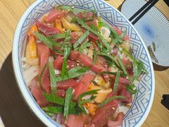 -鮨清日本料理
