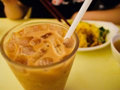 -永盈茶餐厅(中山四路店)