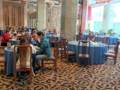 -老淳安—伴山伴湖(千岛湖开元度假村店)