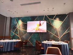 -宴周康·精致江浙菜(周浦店)