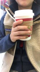 -Hands Nail专业美甲美睫