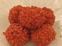-佛山顺德香云纱园林酒店(清晖园店)