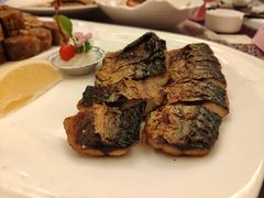 -国惠大酒楼(仓山万达店)