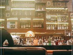 -酒池星座(深圳湾后海汇店)