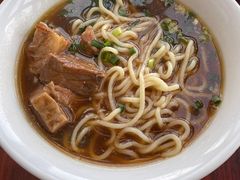-上海柏悦酒店