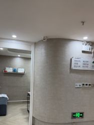 -深圳鹏爱秀琪医疗美容医院