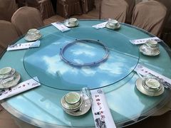 -五台山八大碗·地方风味菜馆(五爷庙店)