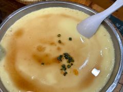 -笨罗卜浏阳菜馆(星沙店)
