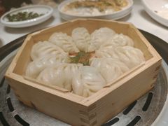 -望海臻鲜·海鲜餐厅