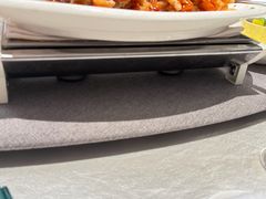 -老北门·苏帮菜·湖景包间(月光码头店)
