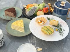 -Hi City·城市之巅