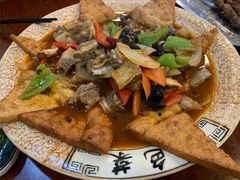 -伊隆斋(什刹海店)