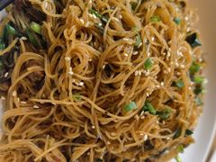 -客汀家宴·客家烟火 四季食材(集美店)