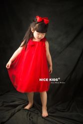 点击看大图 -NICE KIDS 奈时儿童摄影