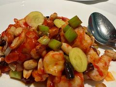 -大董(环贸iapm店)