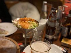 -COMMUNE幻师(渔人码头店)
